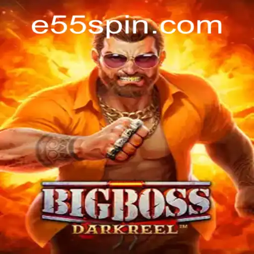 Explorando o Jogo BigBoss: Um Fenômeno Mundial