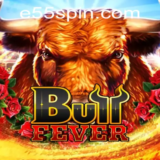 Descubra o Mundo de BullFever, o Novo Sensação de E55.COM