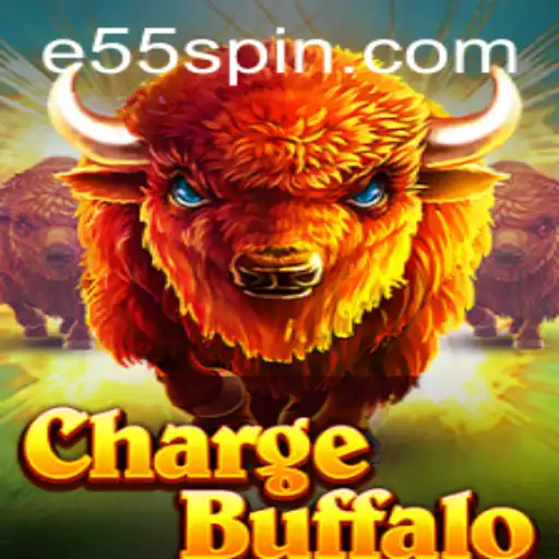 ChargeBuffalo: Descubra as Emoções por Trás do Jogo de Aventura