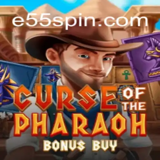 Descubra o Emocionante Mundo de CurseofthePharaohBonusBuy
