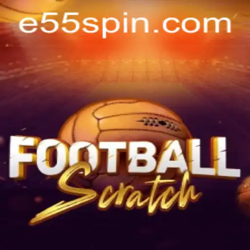 FootballScratch: Uma Nova Experiência no Mundo dos Jogos Online