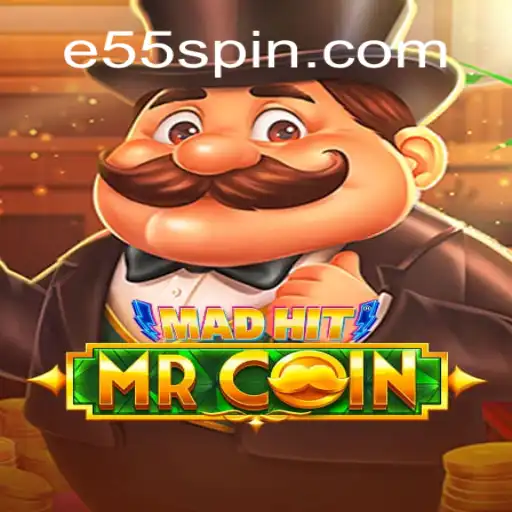 Descubra o Fascinante Mundo de MadHitMrCoin