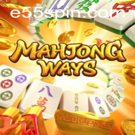 Descubra o Fascinante Mundo de MahjongWays: Uma Viagem pela Tradição e Inovação