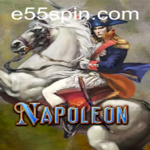 Descubra o Fascinante Mundo de Napoleon: Um Jogo de Estratégia e Sorte