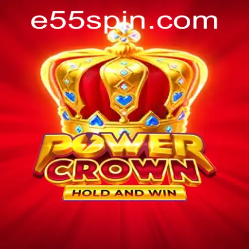 Descubra o Fascinante Mundo de PowerCrown e Suas Regras