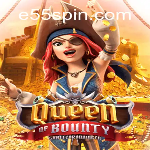 Explorando o Fascinante Mundo de QueenofBounty: Um Jogo de Aventura e Estratégia