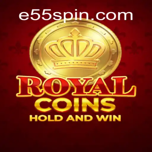 Introdução ao Jogo RoyalCoins: Descrição, Regras e Eventos Atuais