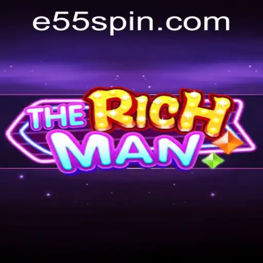 Explorando as Profundezas de TheRichMan: Um Mergulho nas Regras e Atrações do E55.COM