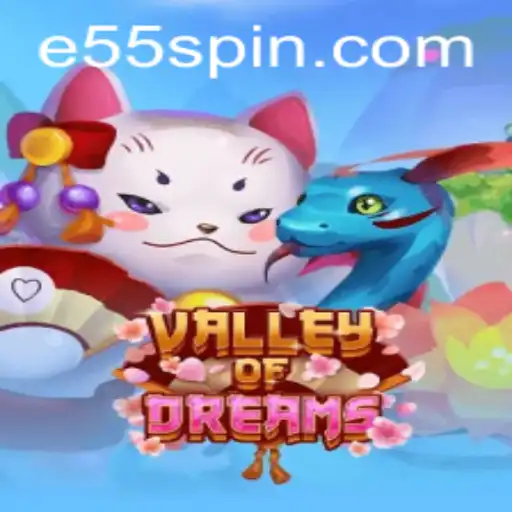 Explorando o Universo de ValleyofDreams: Aventuras e Estratégias Inovadoras