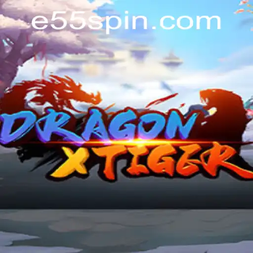 Explorando o Mundo de DragonXTiger: O Jogo Indispensável de 2023
