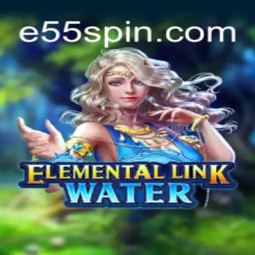 Explorando o Mundo de ElementalLinkWater: Aventura e Estratégia