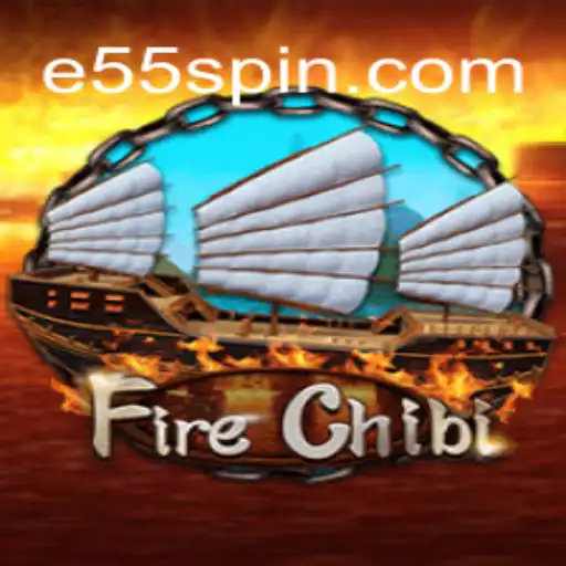FireChibi: Um Jogo de Ação e Estratégia em Ascensão
