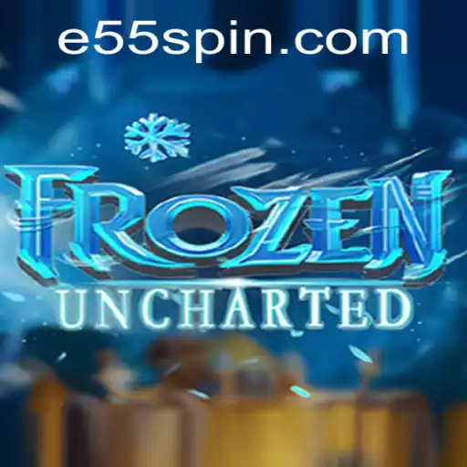 Explorando o Mundo de FrozenUncharted: Um Novo Horizonte de Aventura