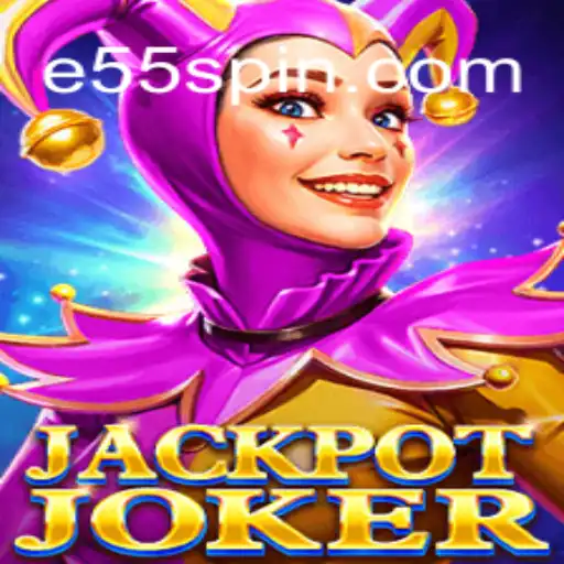 Explorando o Novo Fenômeno no Mundo dos Jogos: JackpotJoker