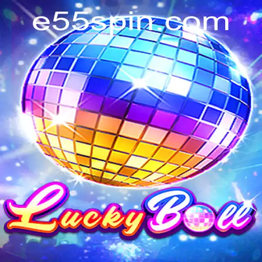 Explorando o Mundo de LuckyBall: O Jogo de Emocionantes Oportunidades