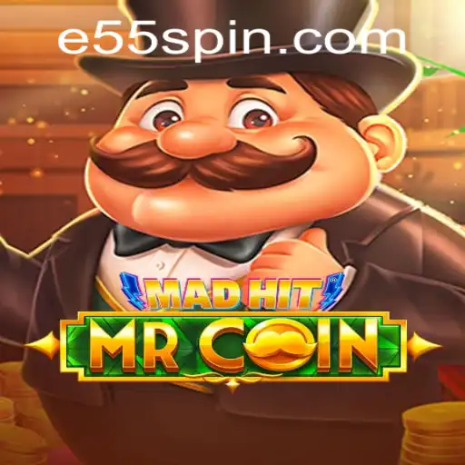 Descubra o Fascinante Mundo de MadHitMrCoin