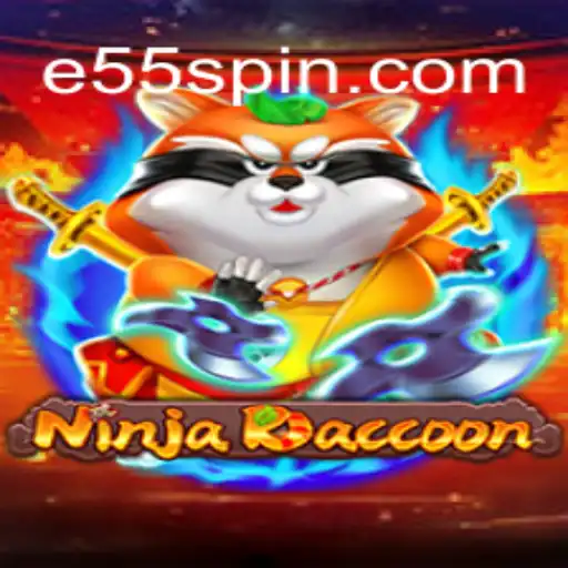 Descubra Tudo Sobre o Empolgante Jogo NinjaRaccoon