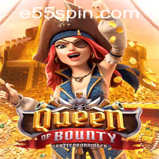 Explorando o Fascinante Mundo de QueenofBounty: Um Jogo de Aventura e Estratégia