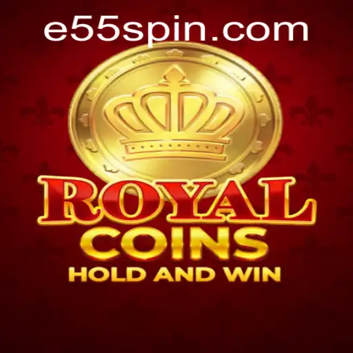 Introdução ao Jogo RoyalCoins: Descrição, Regras e Eventos Atuais
