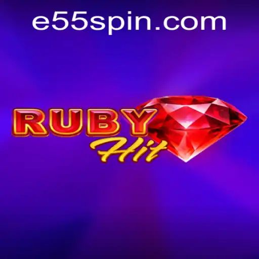 Descubra o Excitante Mundo de RubyHit: Um Jogo Repleto de Estratégia e Diversão