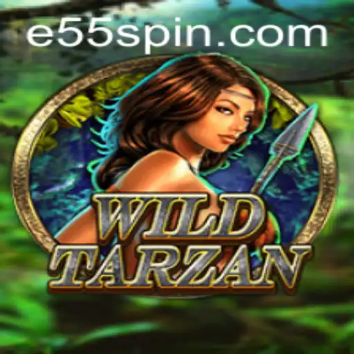 Descubra o Mundo Aventureiro de WildTarzan: Uma Experiência de Jogo Inovadora