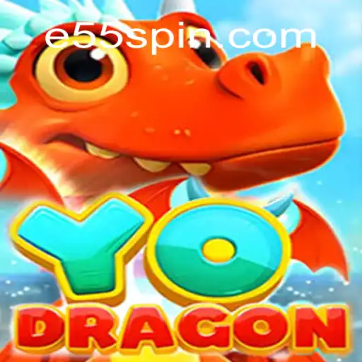 YoDragon: A Nova Sensação no Mundo dos Games